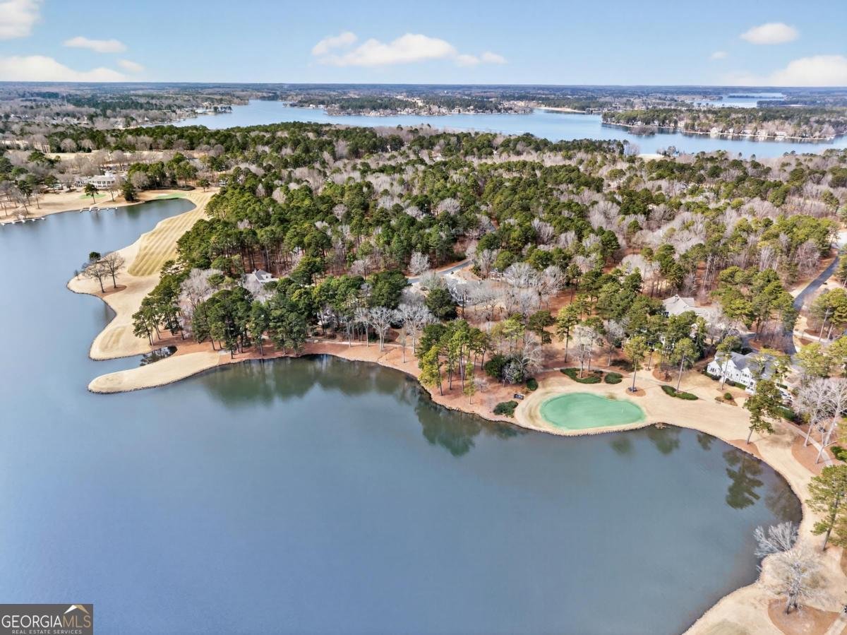 107 Millpond Lane Eatonton - Photo 48