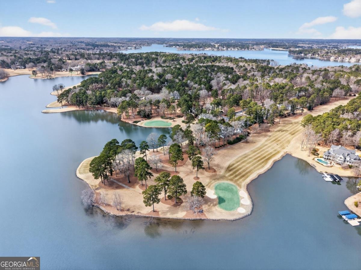 107 Millpond Lane Eatonton - Photo 49