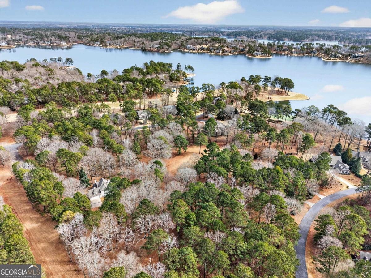 107 Millpond Lane Eatonton - Photo 50