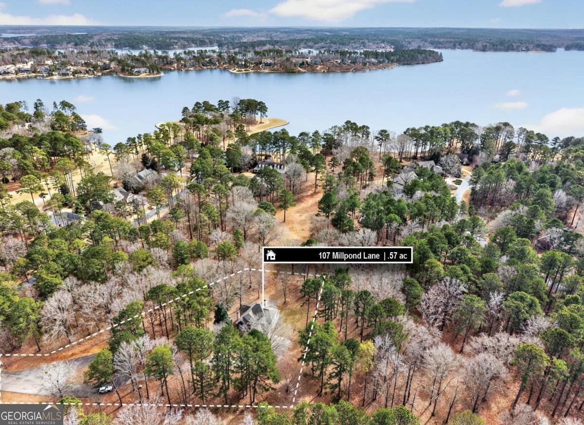 107 Millpond Lane Eatonton - Photo 51