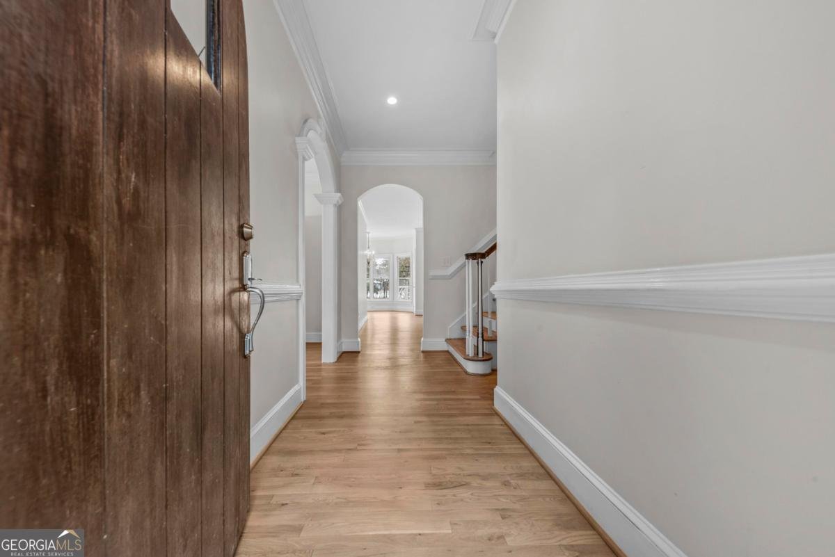 107 Millpond Lane Eatonton - Photo 6