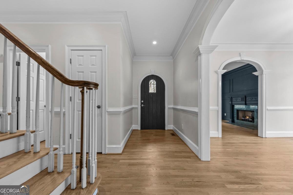 107 Millpond Lane Eatonton - Photo 7