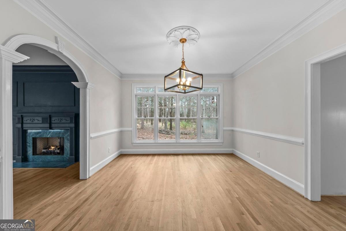 107 Millpond Lane Eatonton - Photo 8