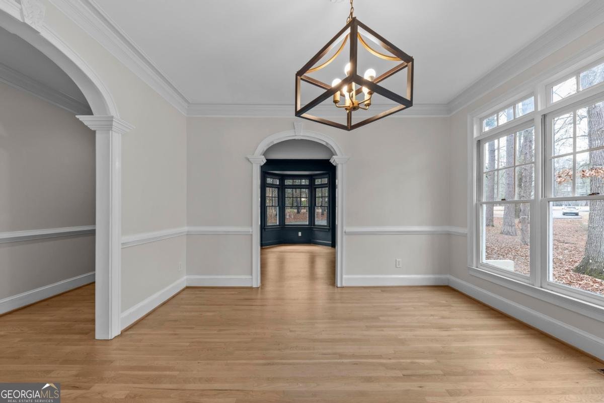 107 Millpond Lane Eatonton - Photo 9