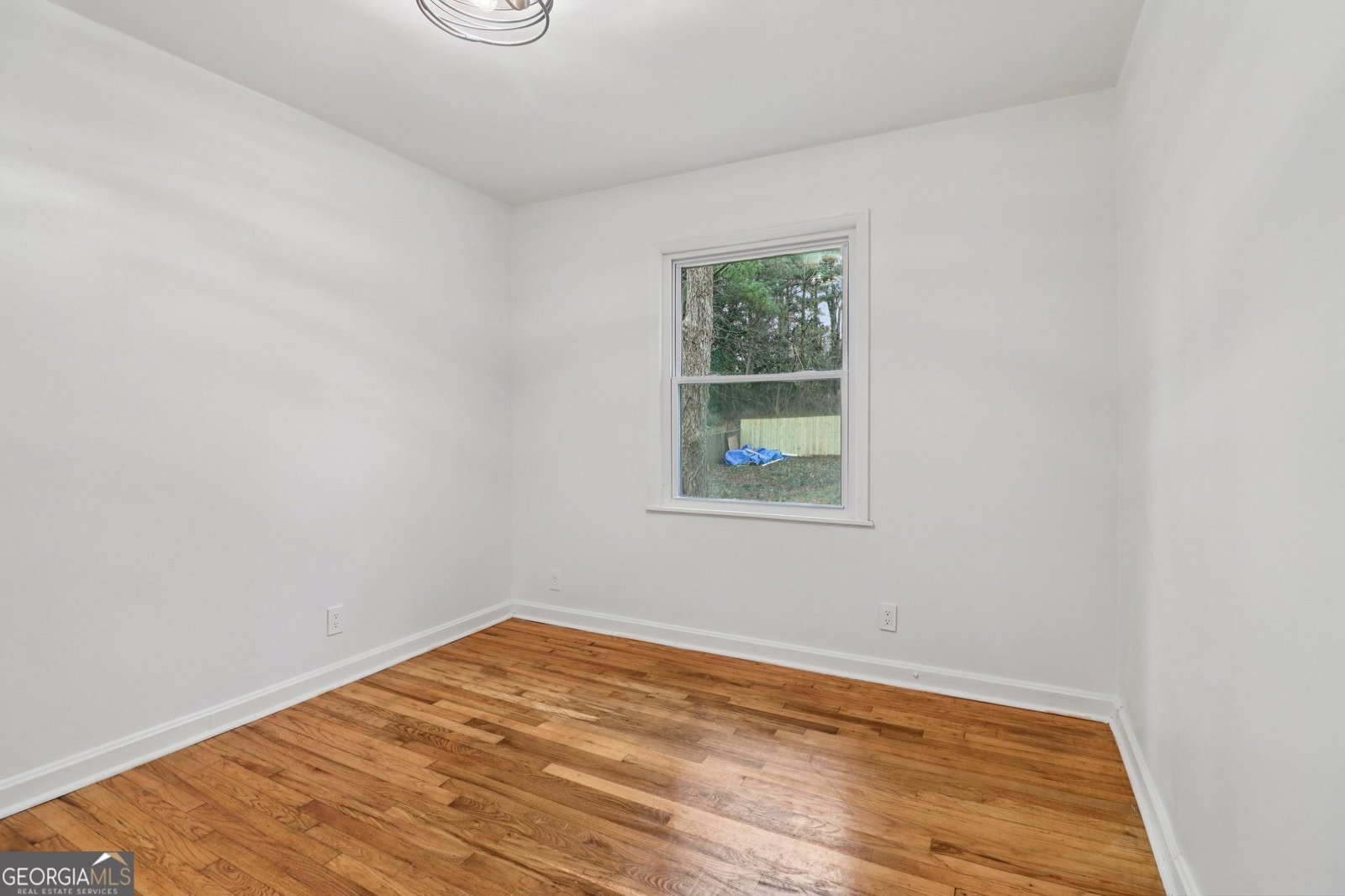 3159 Bobolink Drive Decatur - Photo 12