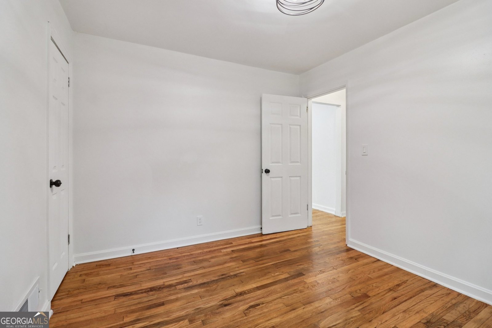 3159 Bobolink Drive Decatur - Photo 13