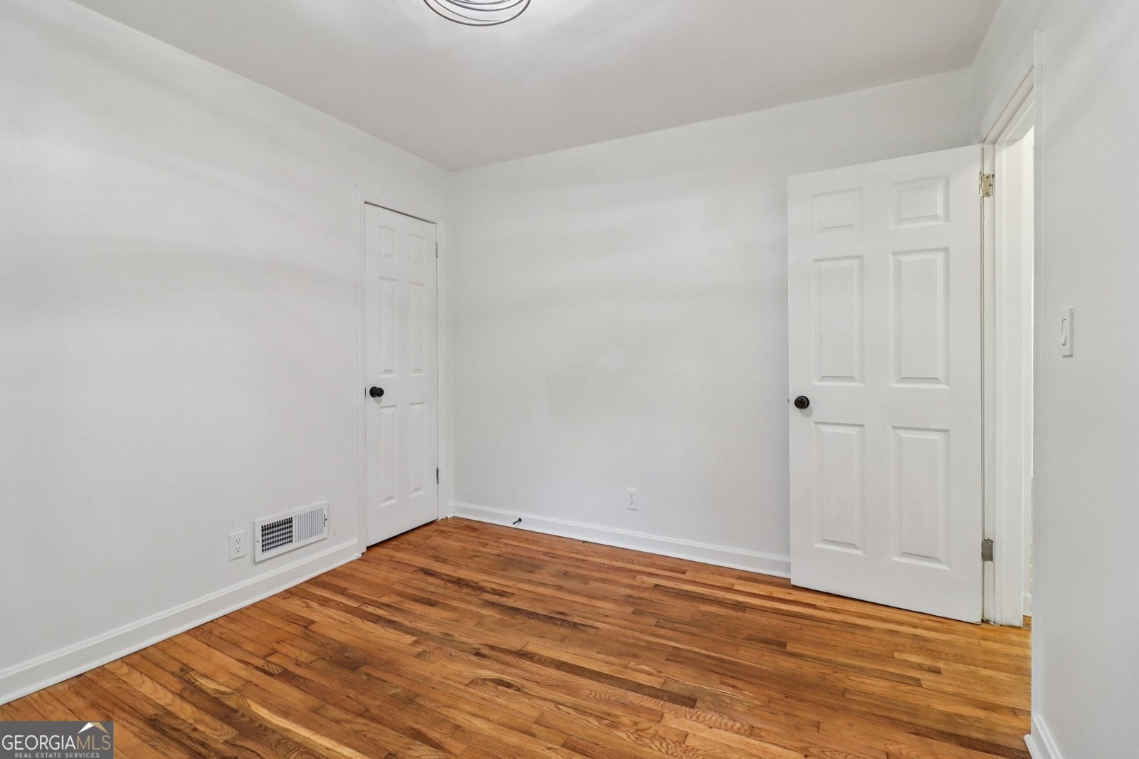 3159 Bobolink Drive Decatur - Photo 14