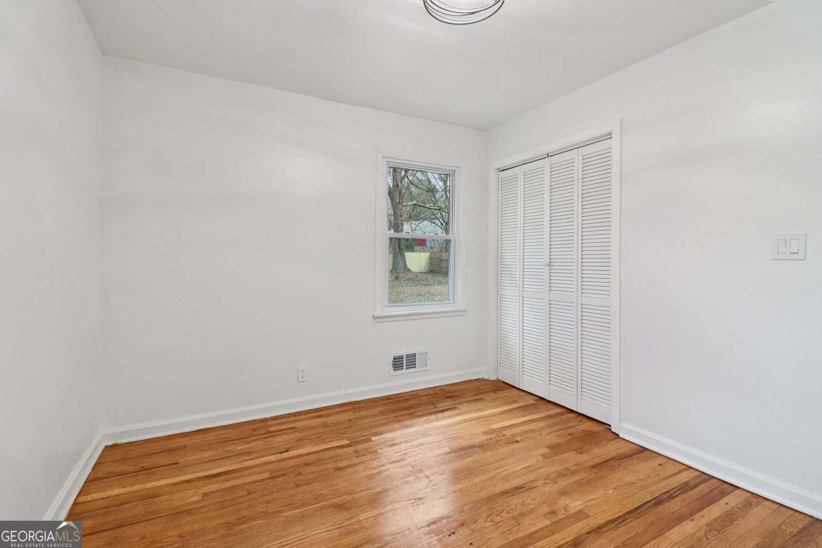 3159 Bobolink Drive Decatur - Photo 15