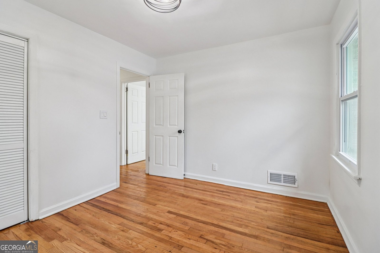 3159 Bobolink Drive Decatur - Photo 16