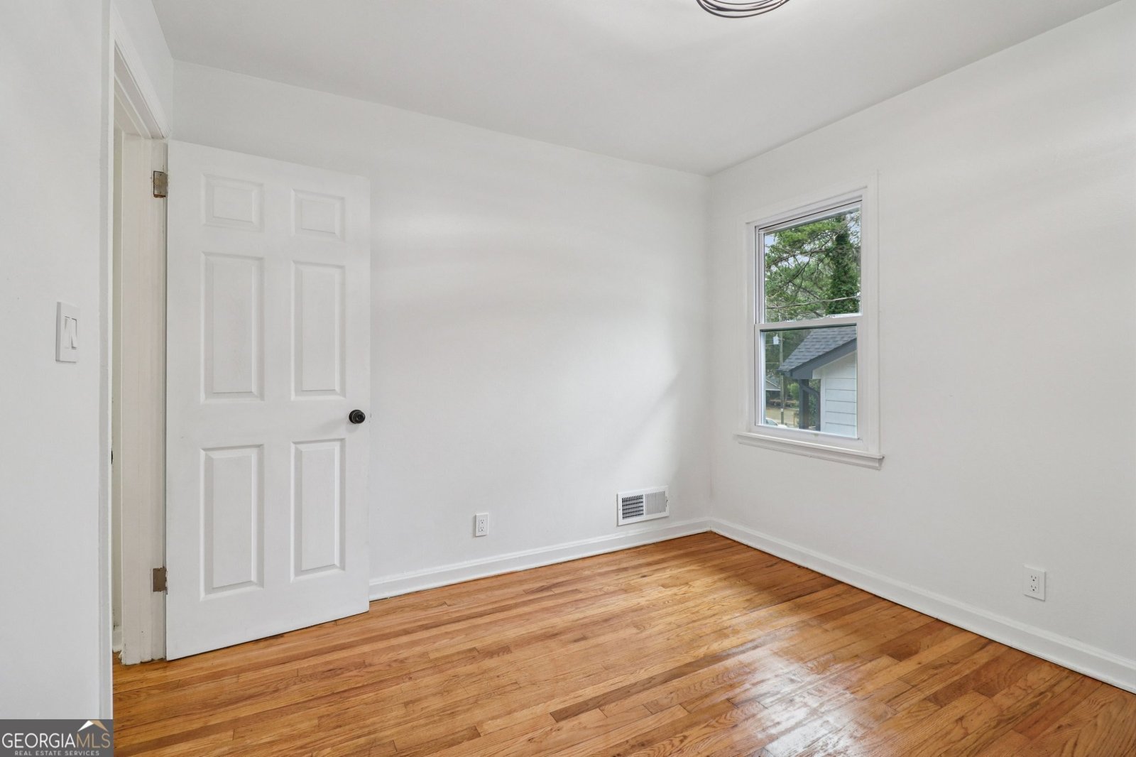 3159 Bobolink Drive Decatur - Photo 17