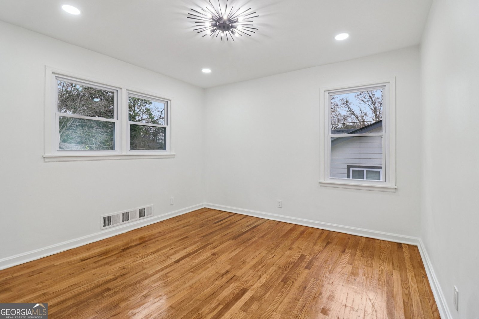 3159 Bobolink Drive Decatur - Photo 18