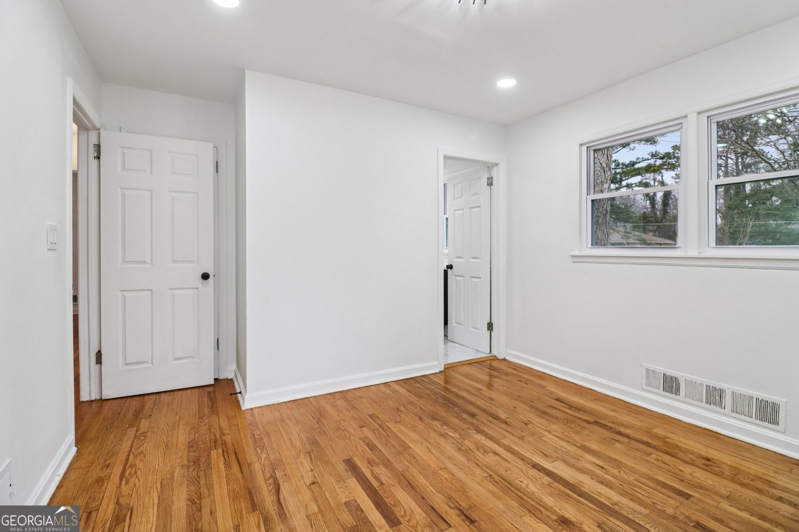 3159 Bobolink Drive Decatur - Photo 19