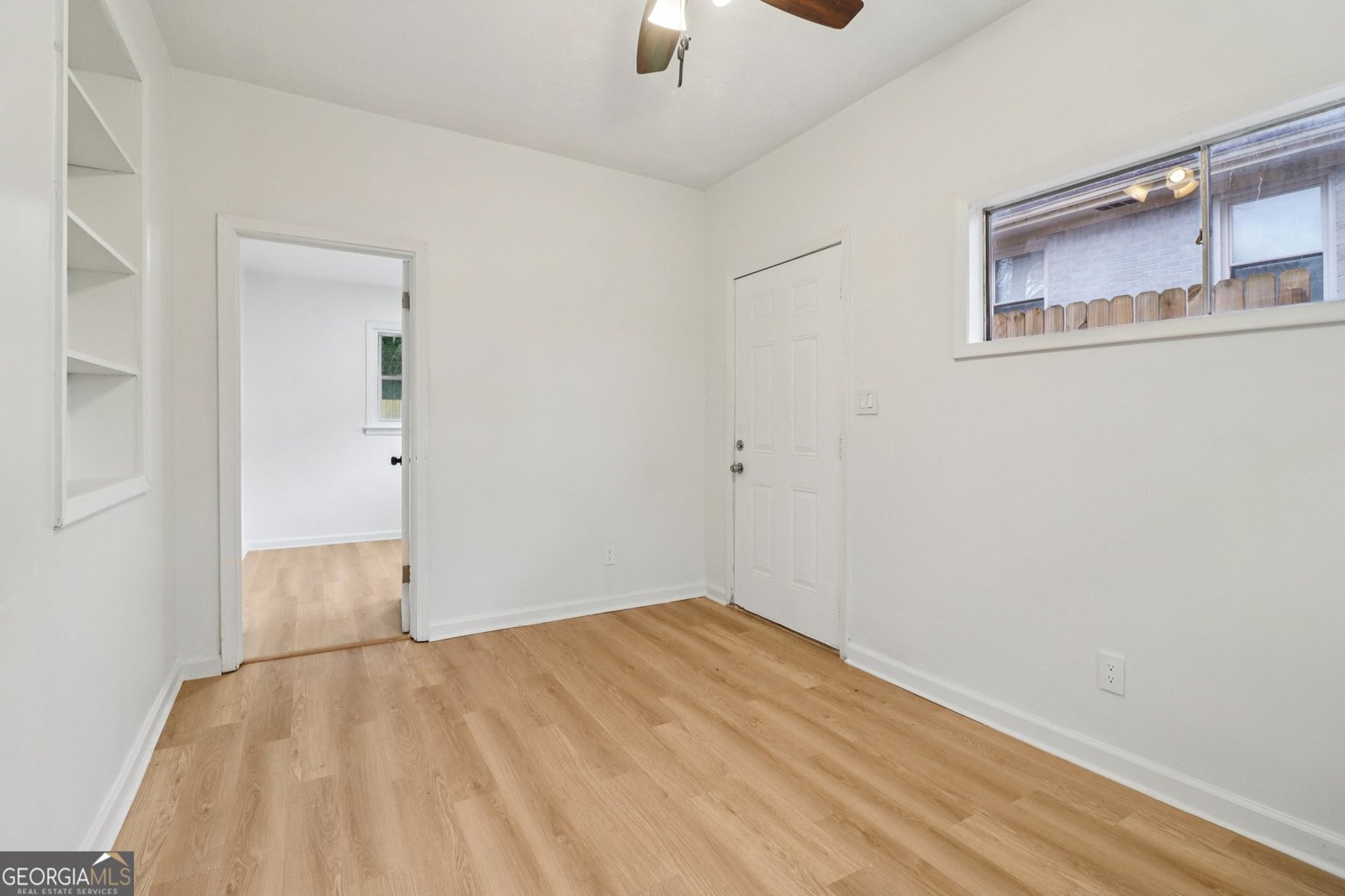 3159 Bobolink Drive Decatur - Photo 21