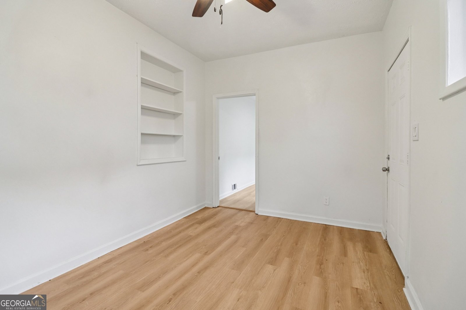 3159 Bobolink Drive Decatur - Photo 22