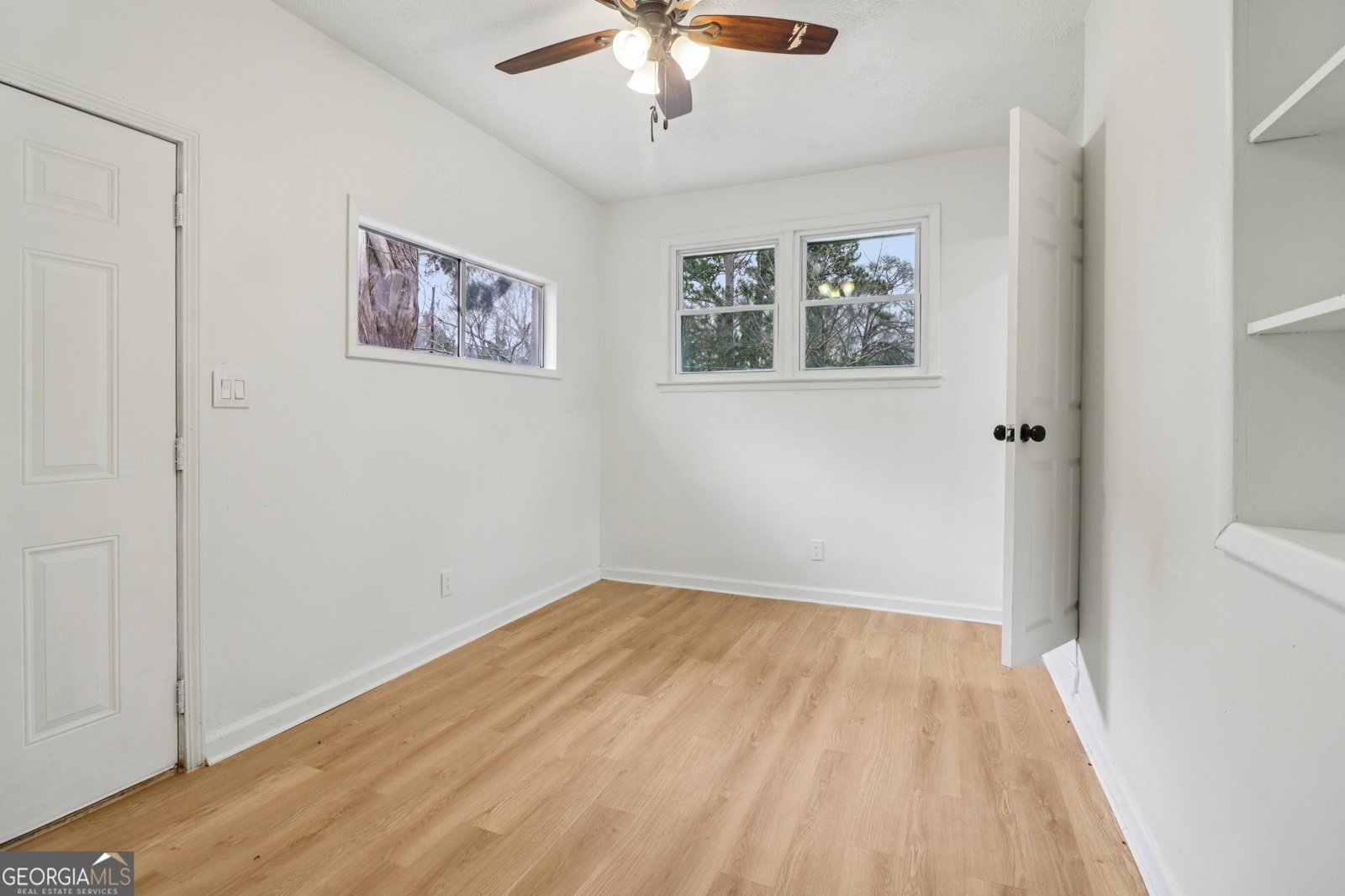 3159 Bobolink Drive Decatur - Photo 24