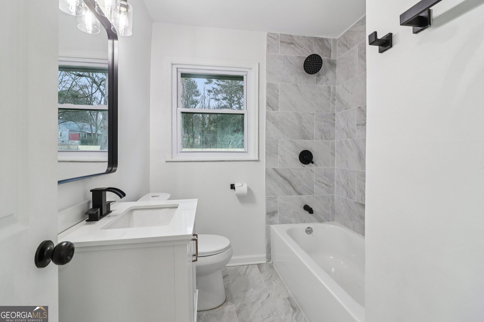 3159 Bobolink Drive Decatur - Photo 26