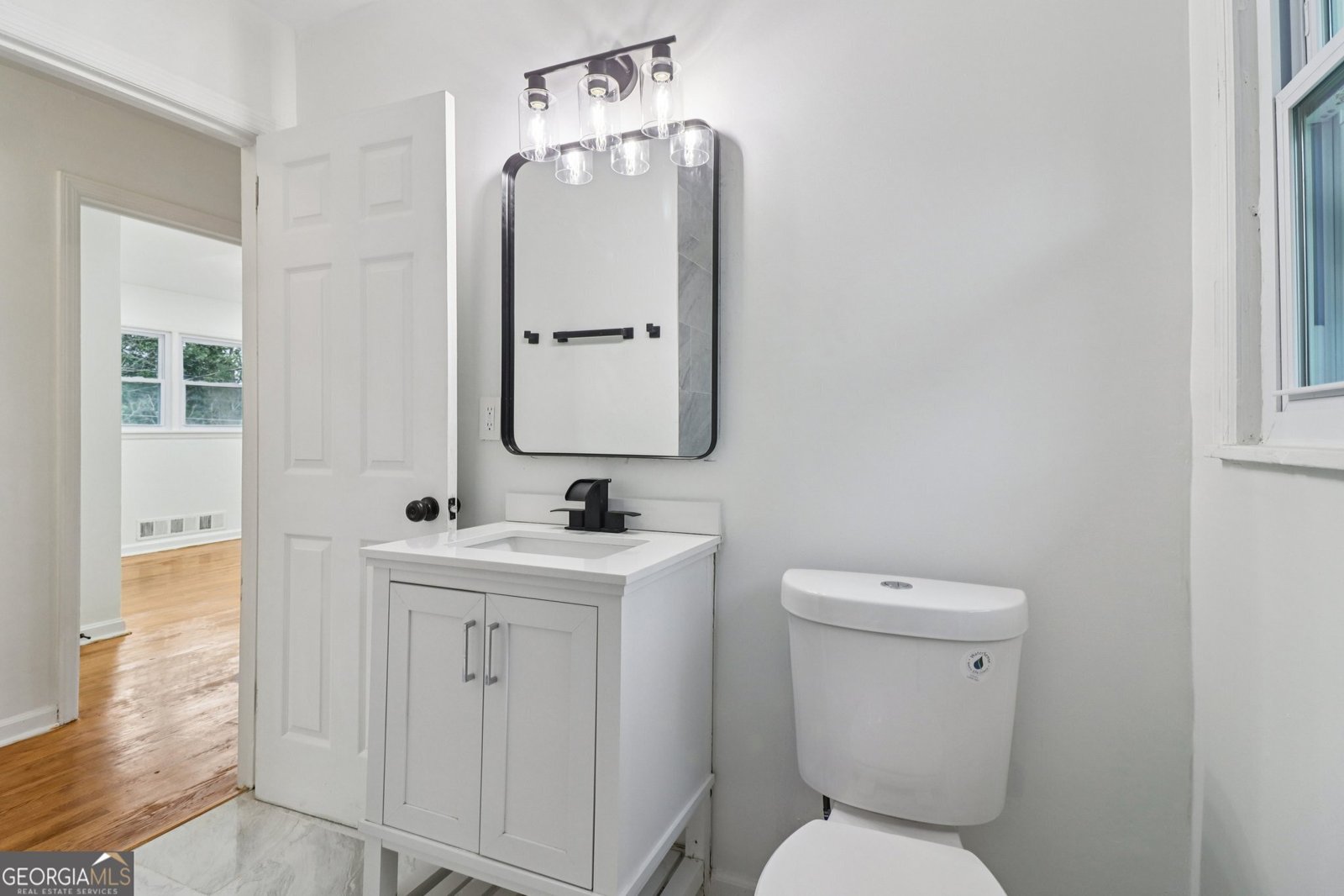 3159 Bobolink Drive Decatur - Photo 28