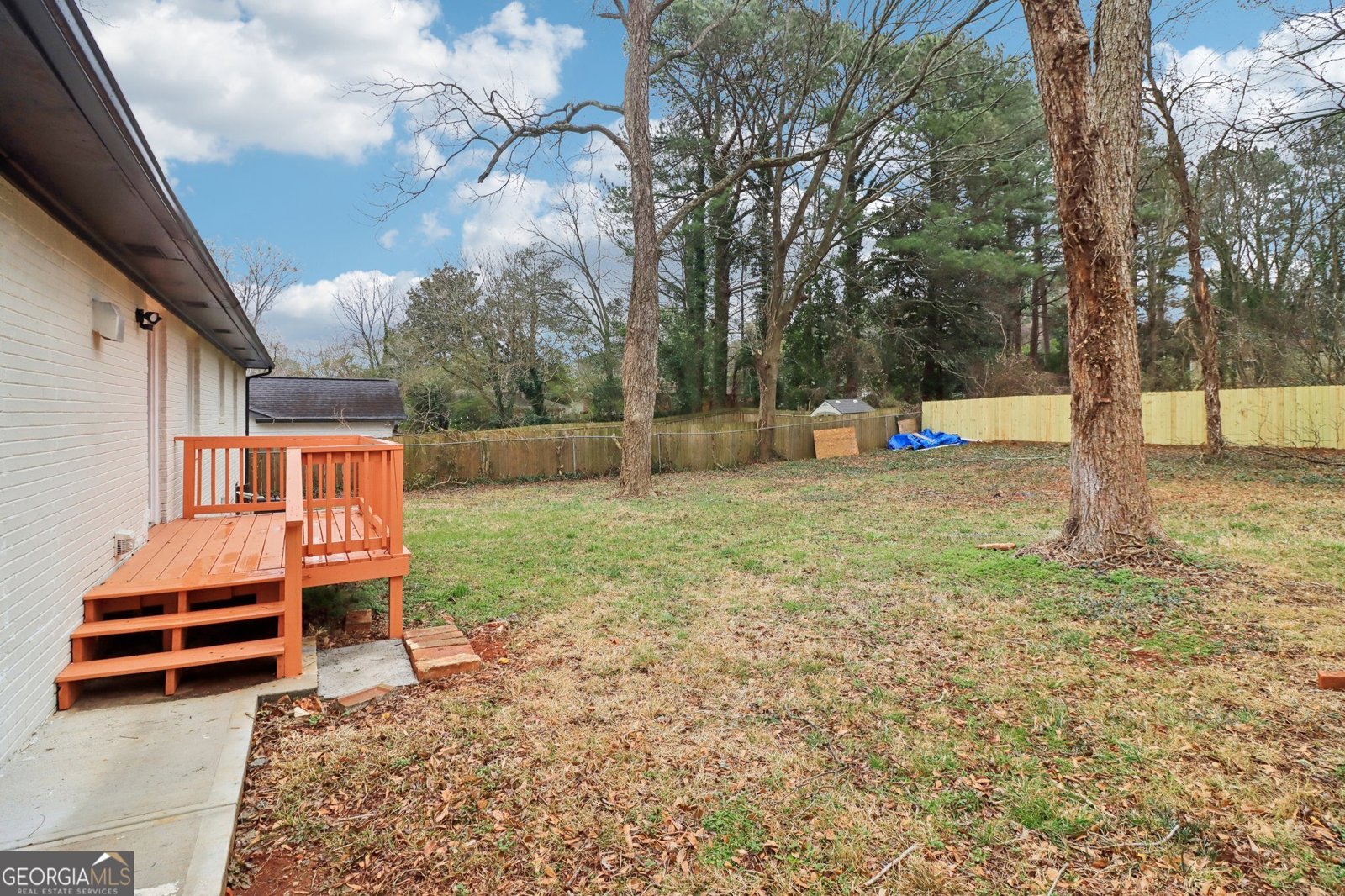 3159 Bobolink Drive Decatur - Photo 30