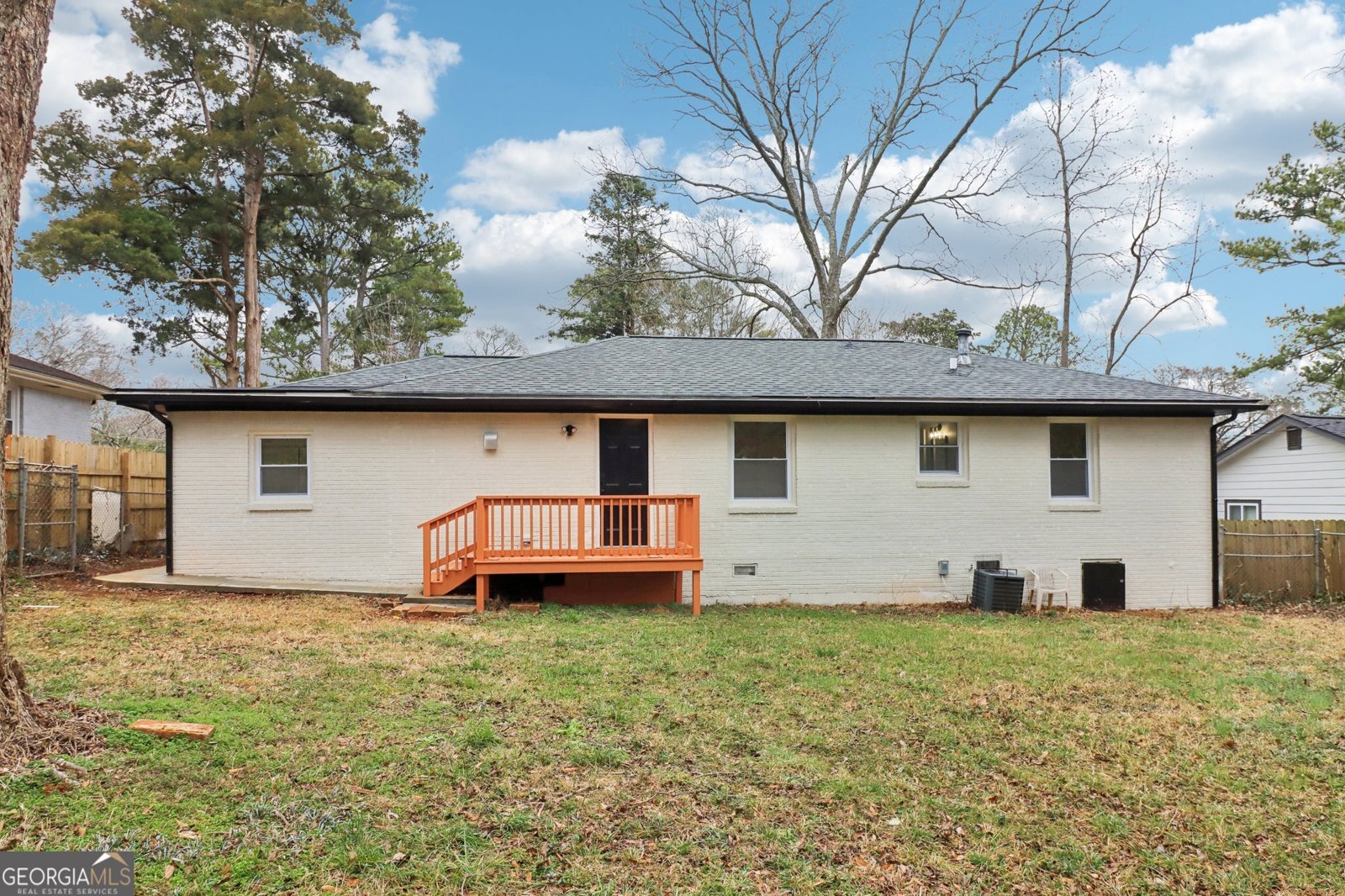 3159 Bobolink Drive Decatur - Photo 31