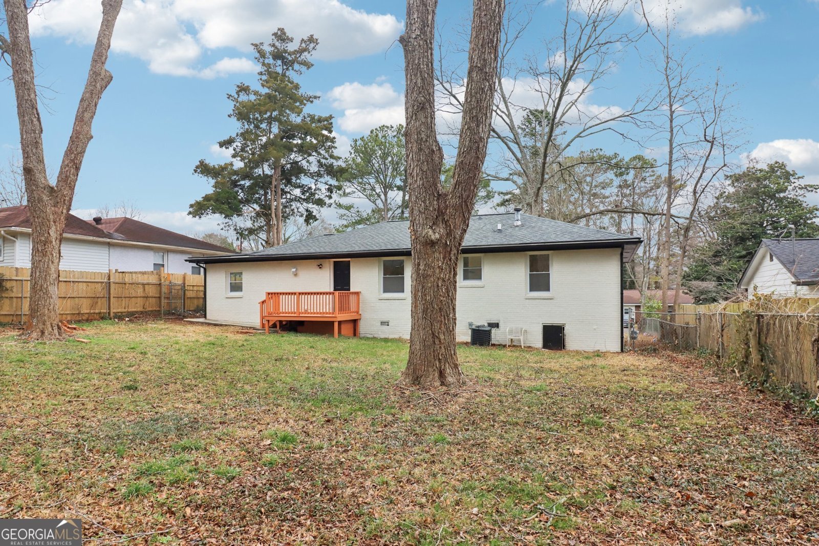 3159 Bobolink Drive Decatur - Photo 32