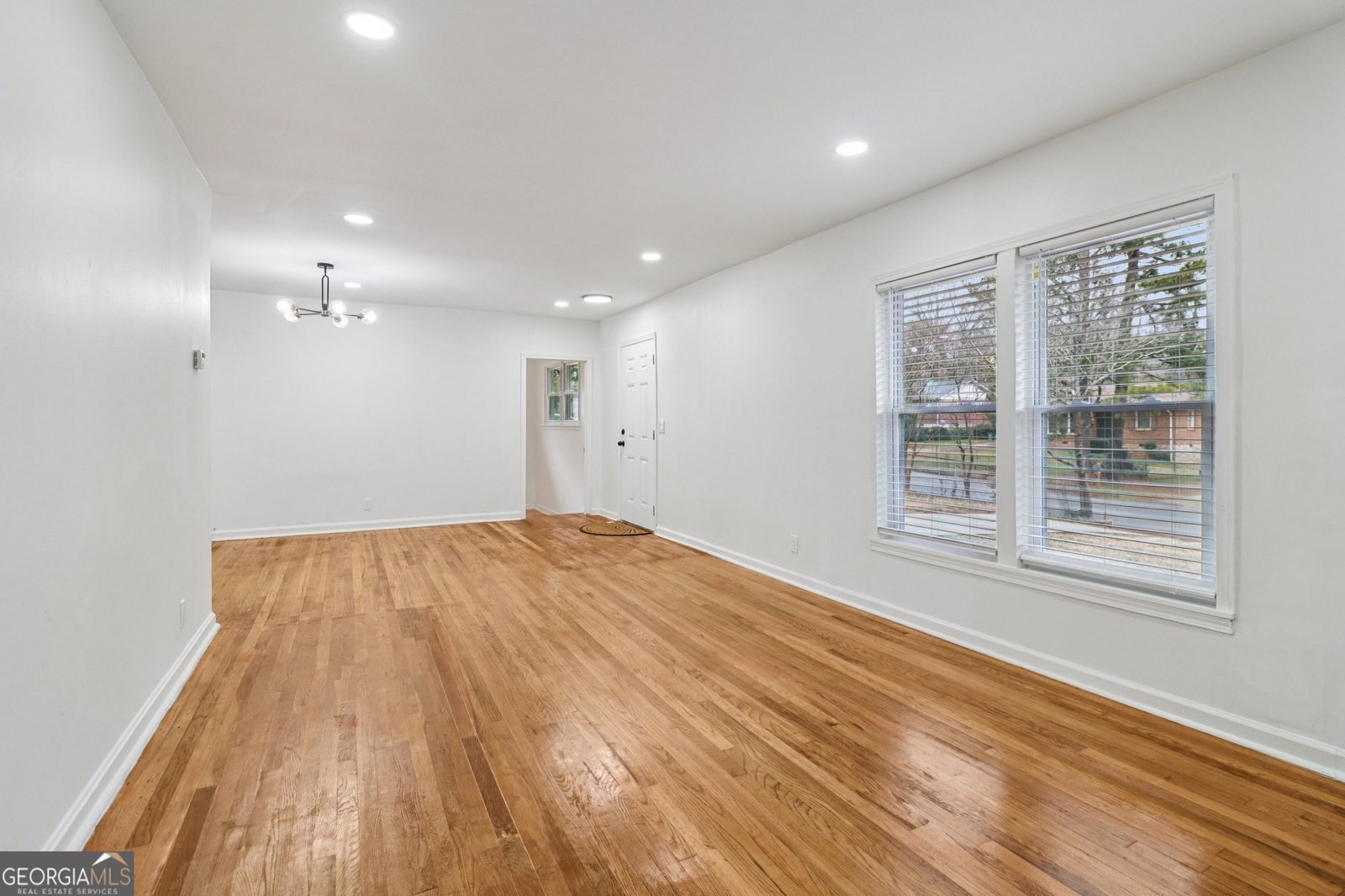 3159 Bobolink Drive Decatur - Photo 6