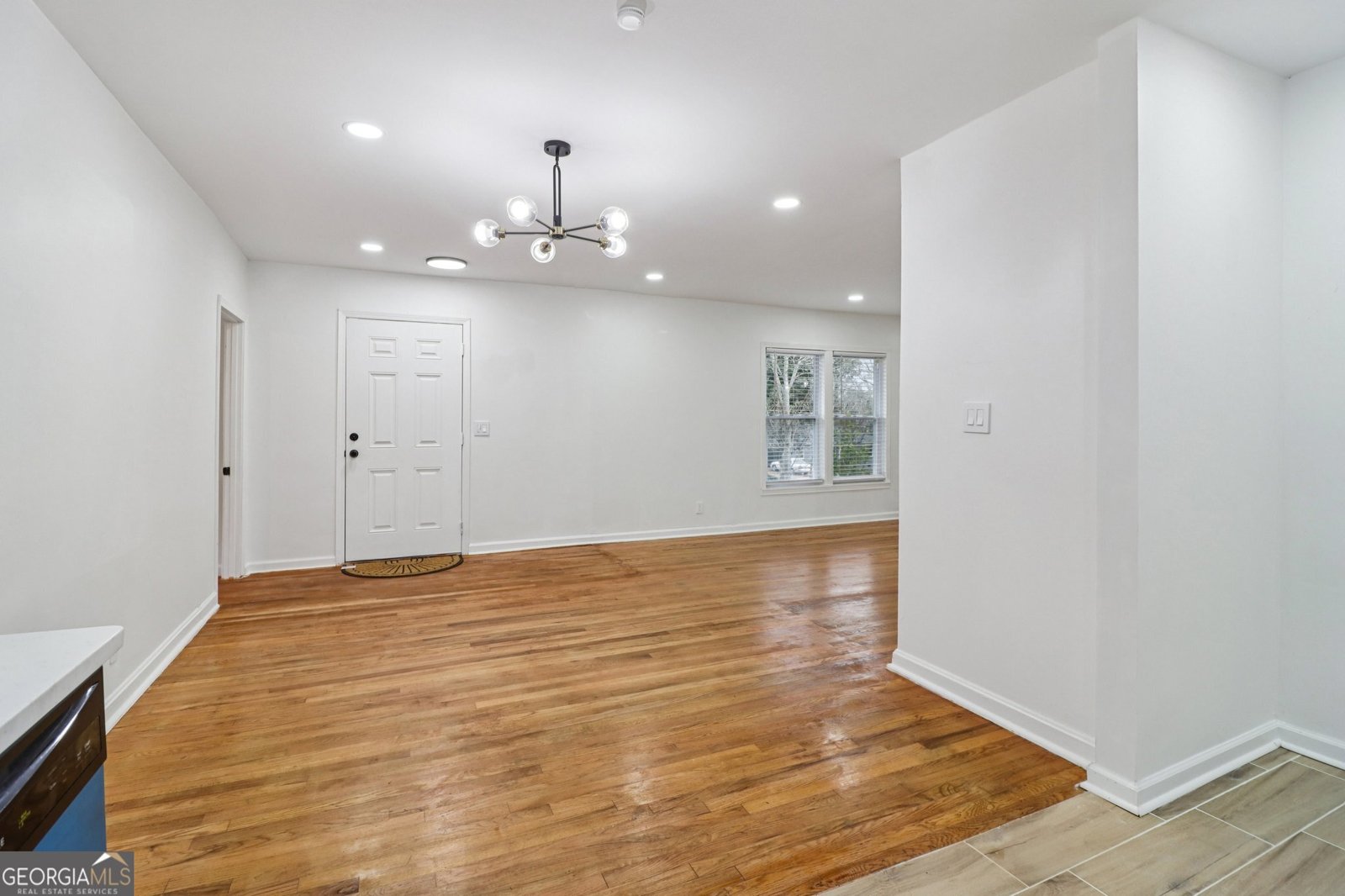 3159 Bobolink Drive Decatur - Photo 9