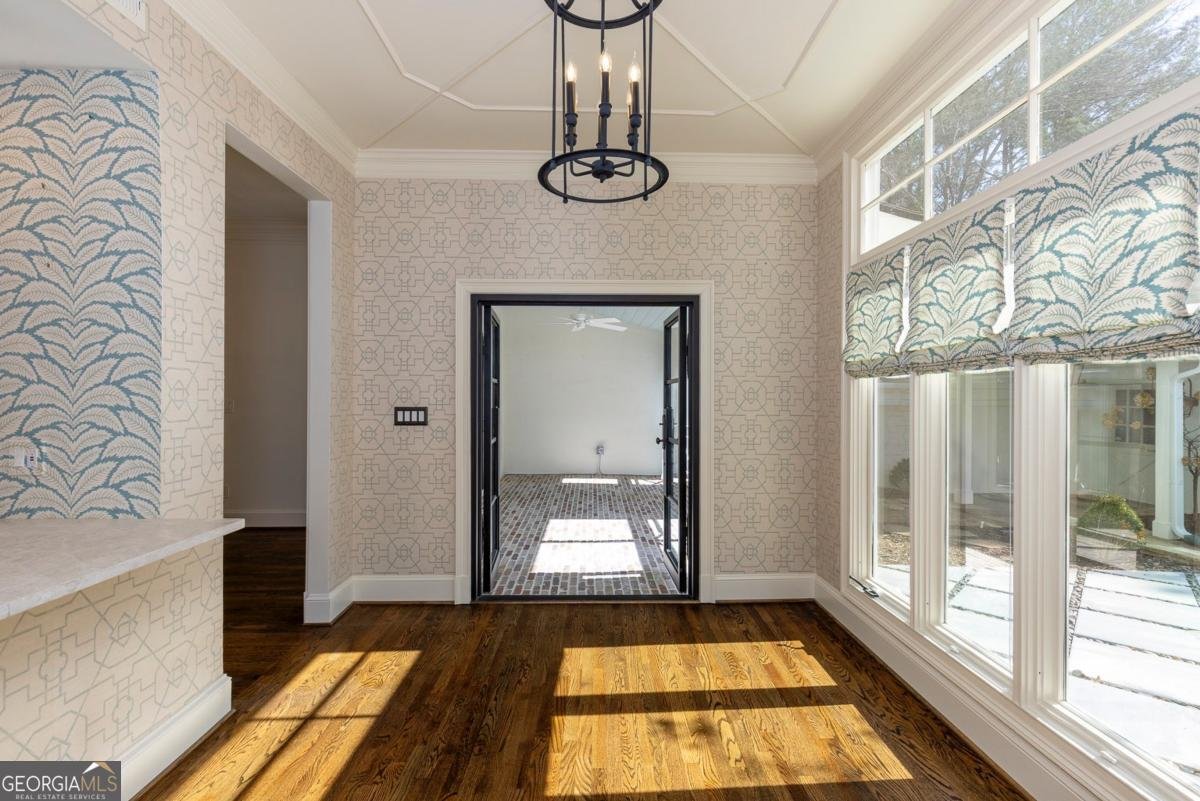 120 Summerour Vale Johns Creek - Photo 11