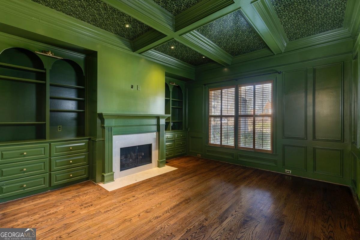 120 Summerour Vale Johns Creek - Photo 19