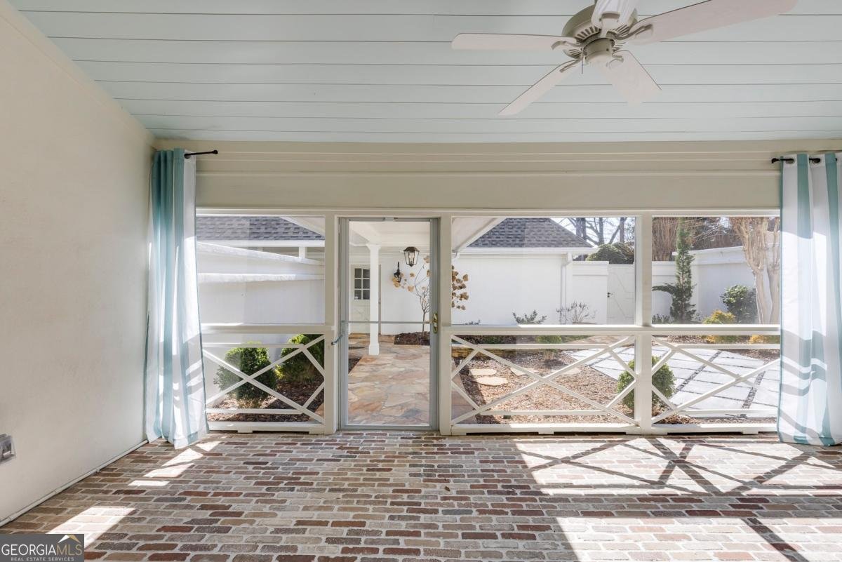 120 Summerour Vale Johns Creek - Photo 21
