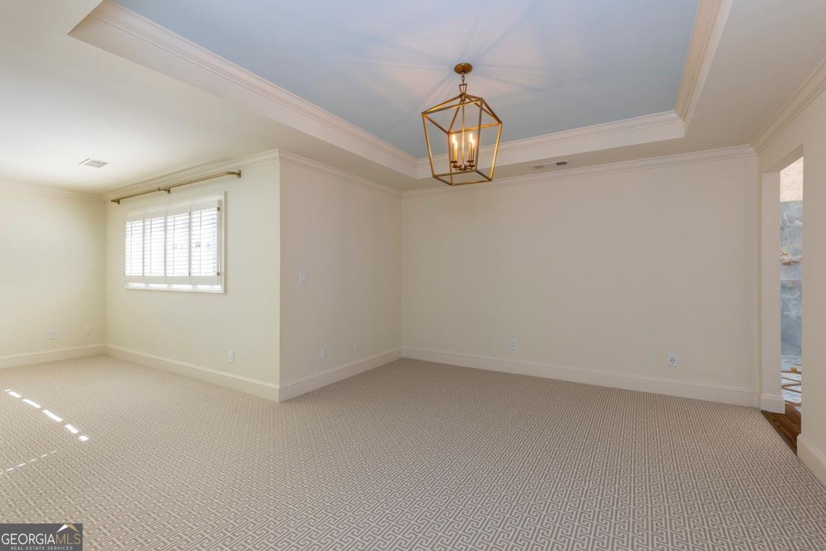 120 Summerour Vale Johns Creek - Photo 23
