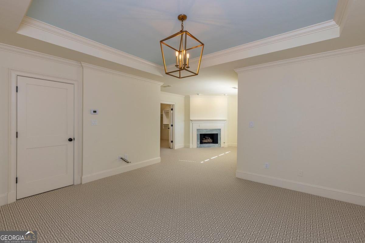 120 Summerour Vale Johns Creek - Photo 24