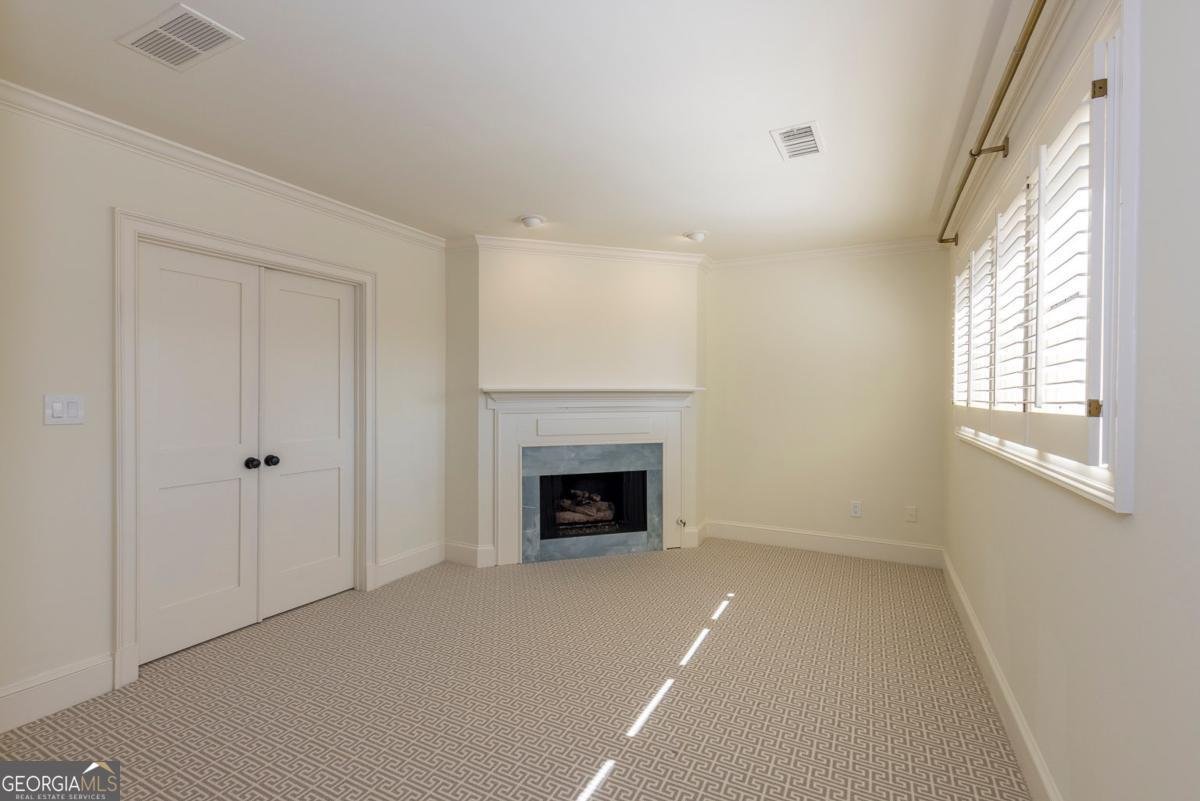 120 Summerour Vale Johns Creek - Photo 25