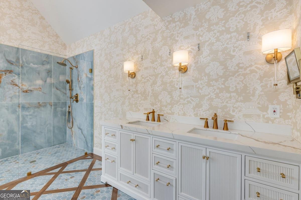 120 Summerour Vale Johns Creek - Photo 27