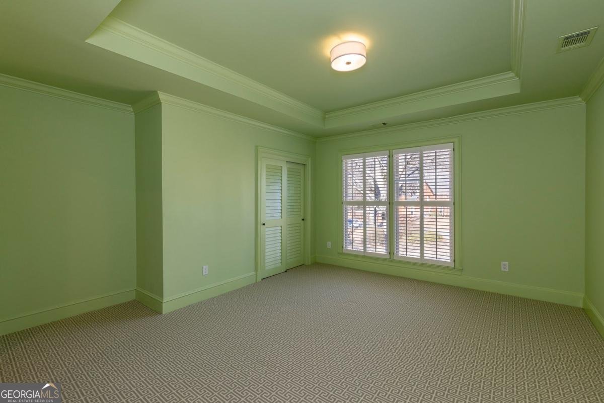 120 Summerour Vale Johns Creek - Photo 30