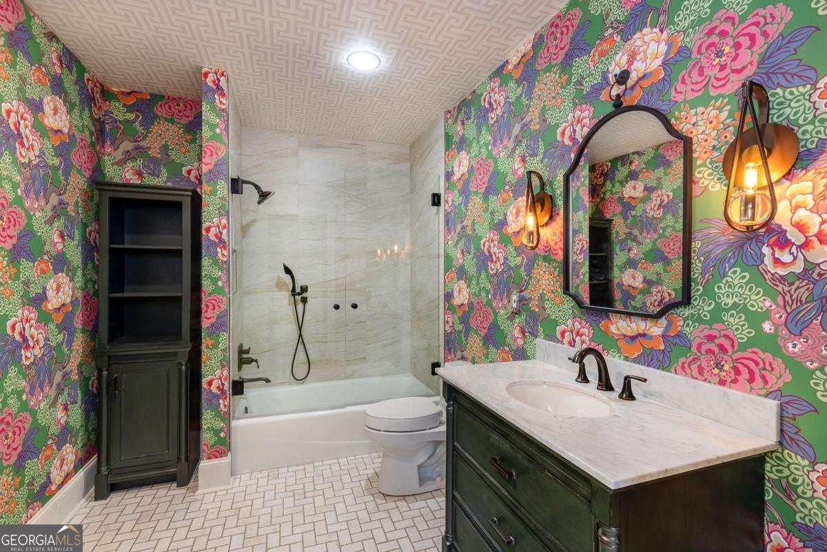 120 Summerour Vale Johns Creek - Photo 31