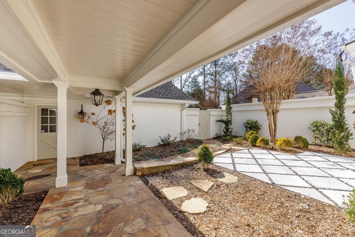 120 Summerour Vale Johns Creek - Photo 32