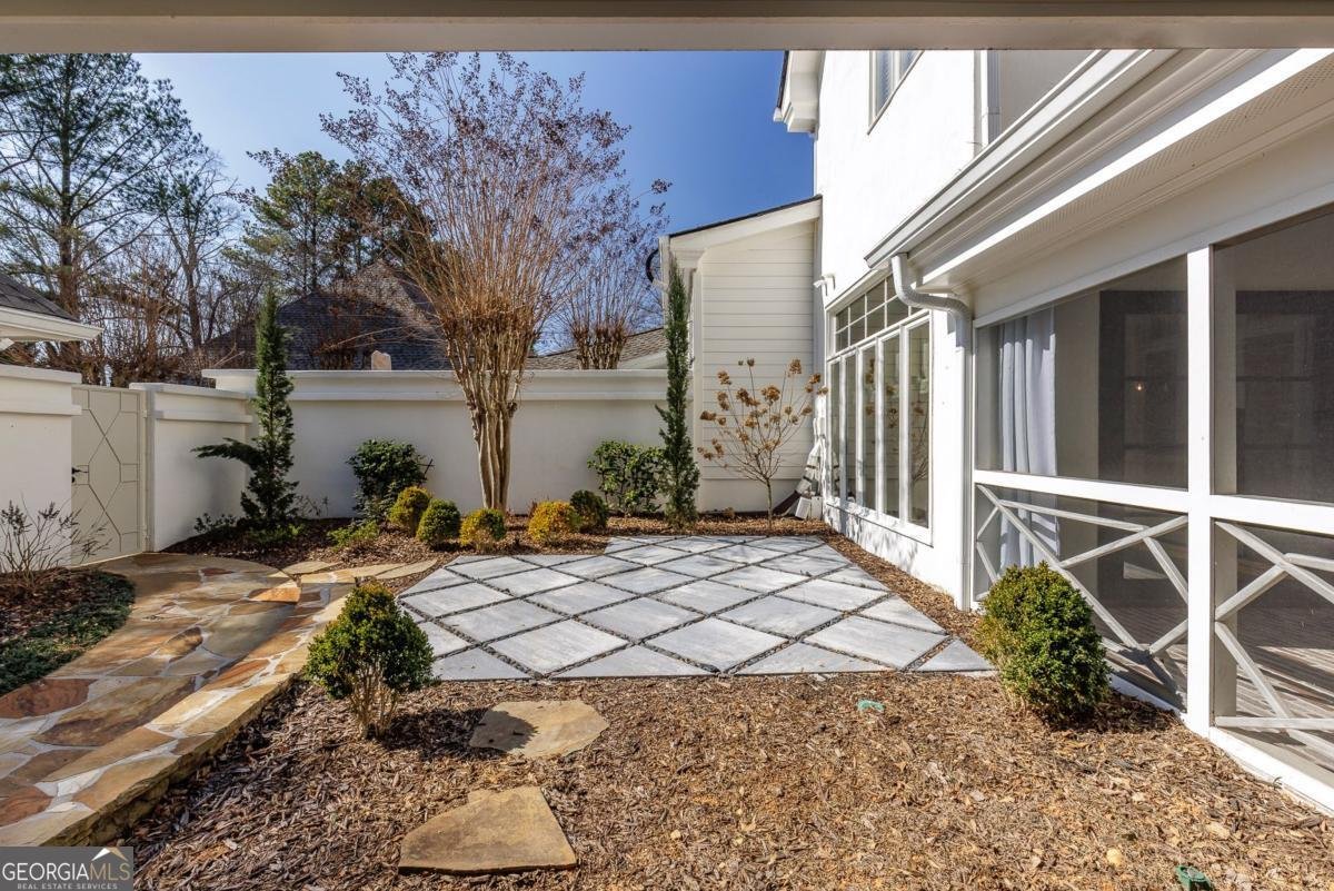 120 Summerour Vale Johns Creek - Photo 33