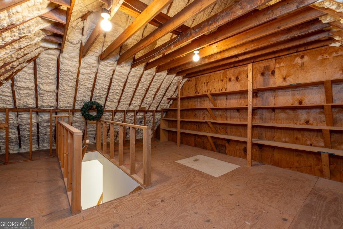 120 Summerour Vale Johns Creek - Photo 37