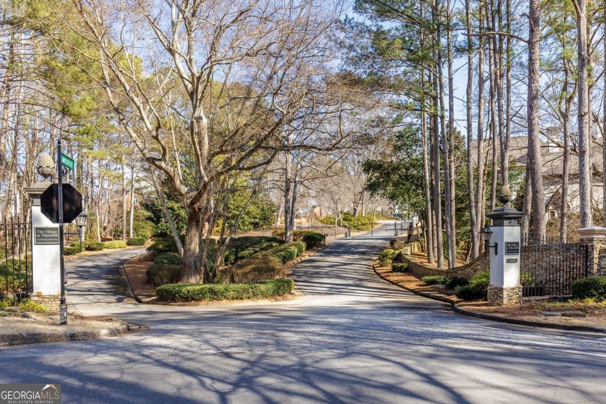 120 Summerour Vale Johns Creek - Photo 39