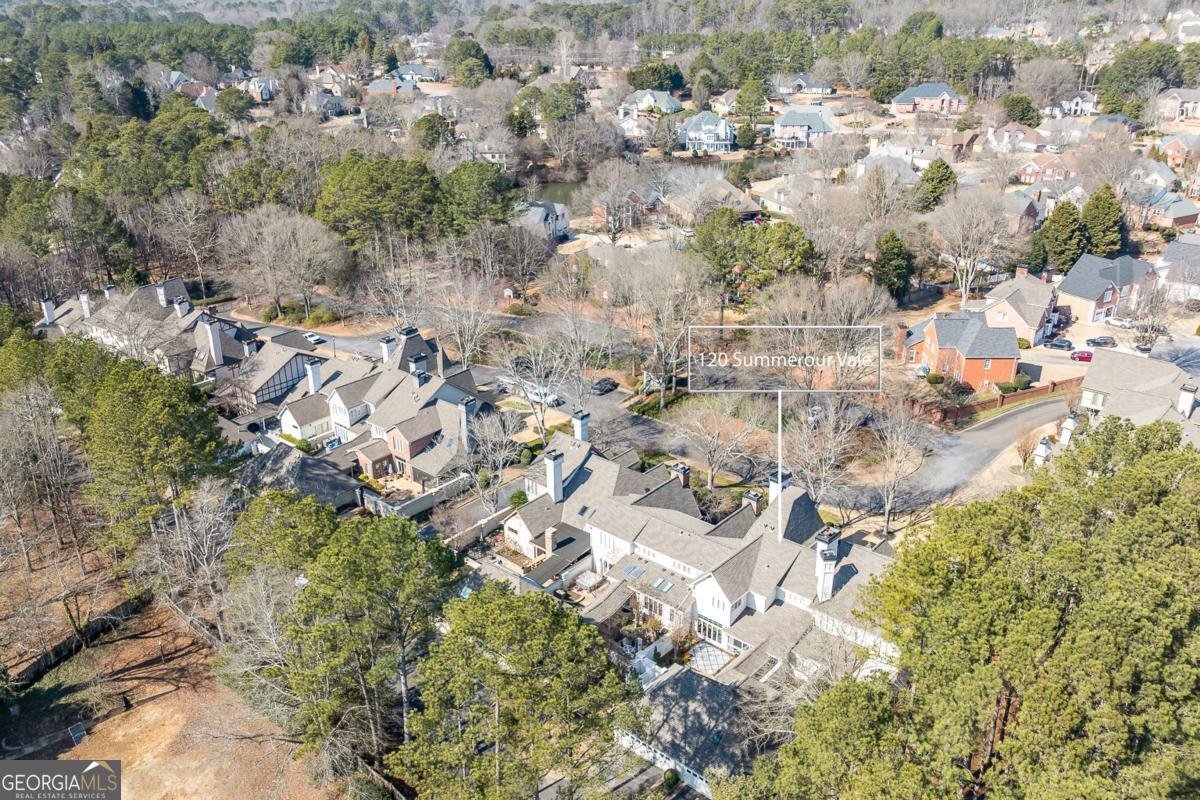 120 Summerour Vale Johns Creek - Photo 45