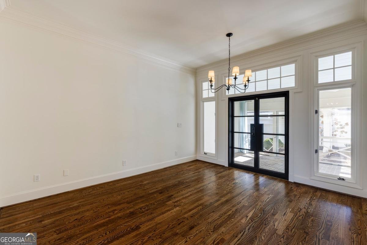 120 Summerour Vale Johns Creek - Photo 6