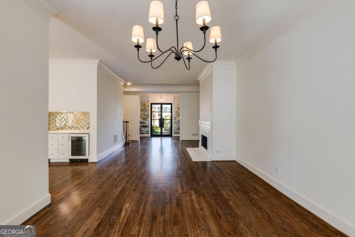 120 Summerour Vale Johns Creek - Photo 7