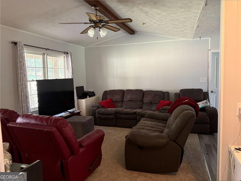 8380 Cedar Grove Road Fairburn - Photo 6