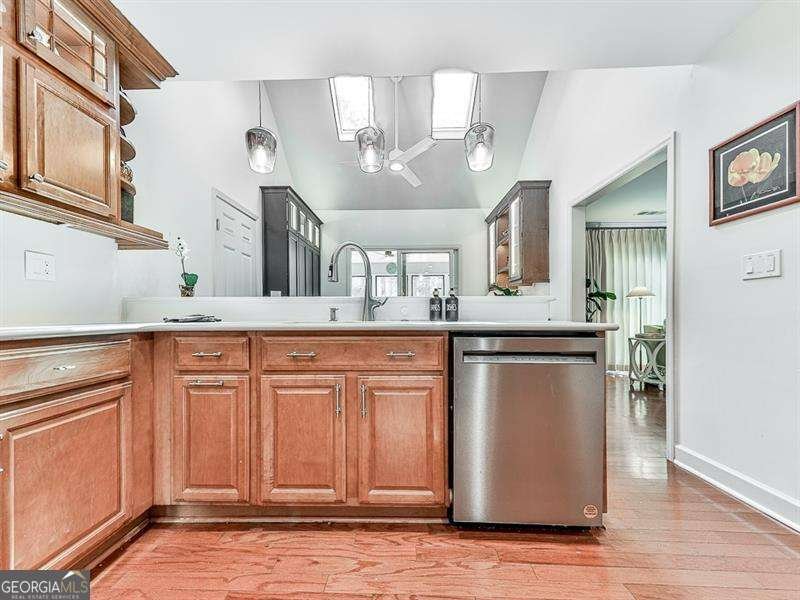 4472 Chimney Springs Court Marietta - Photo 11