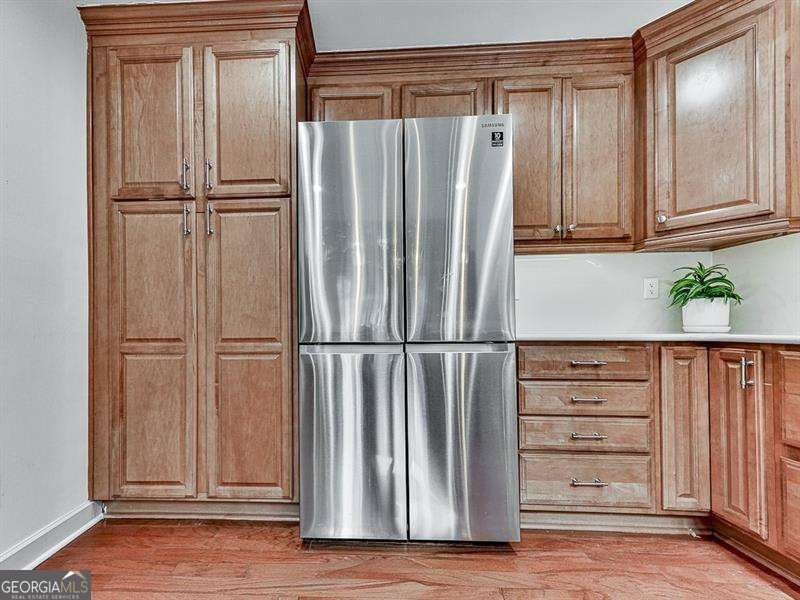 4472 Chimney Springs Court Marietta - Photo 12