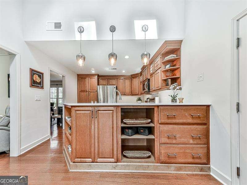 4472 Chimney Springs Court Marietta - Photo 14