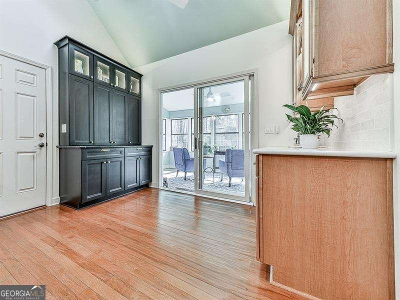 4472 Chimney Springs Court Marietta - Photo 15