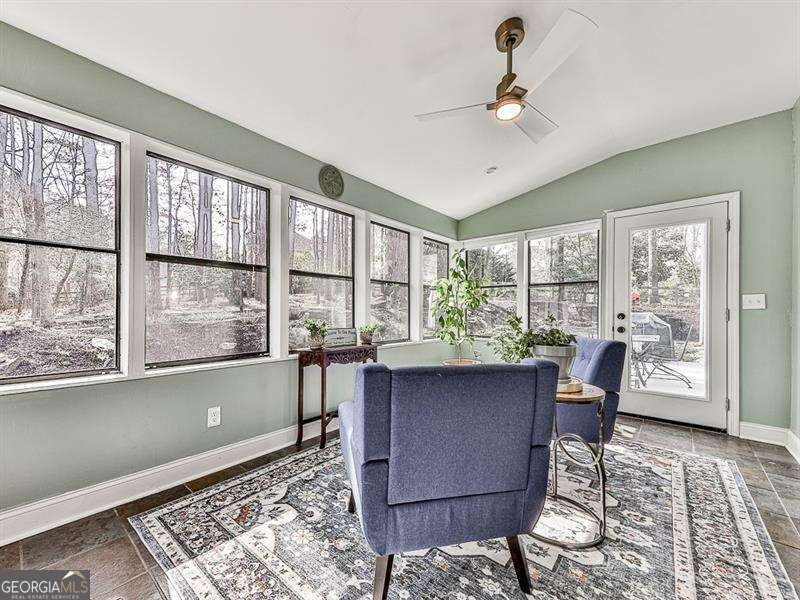 4472 Chimney Springs Court Marietta - Photo 19