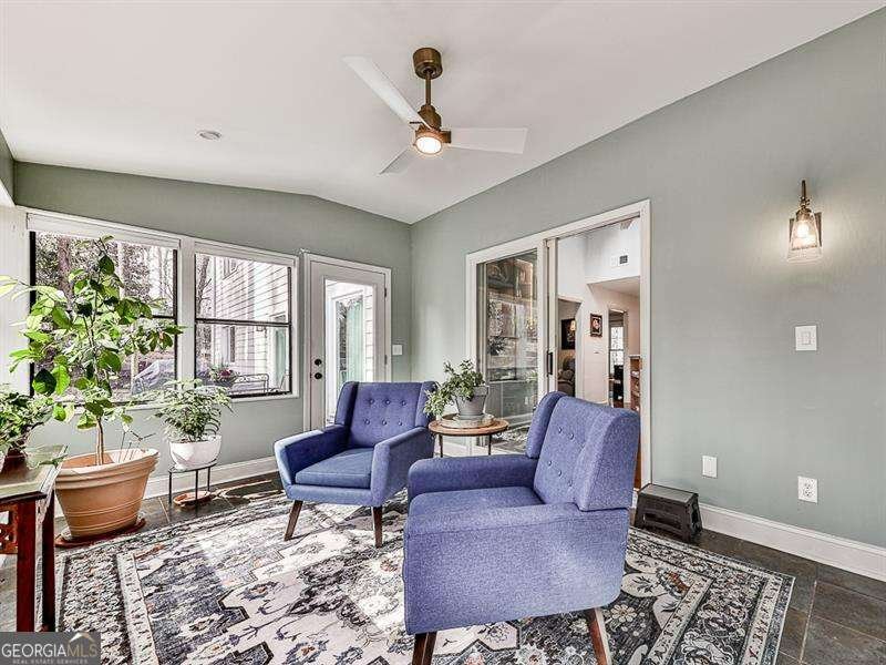 4472 Chimney Springs Court Marietta - Photo 20