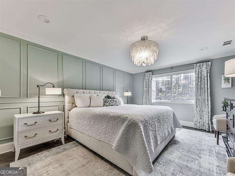 4472 Chimney Springs Court Marietta - Photo 21